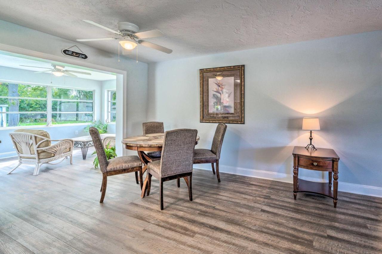 Contemporary Beverly Hills Gem With Sun Room! المظهر الخارجي الصورة